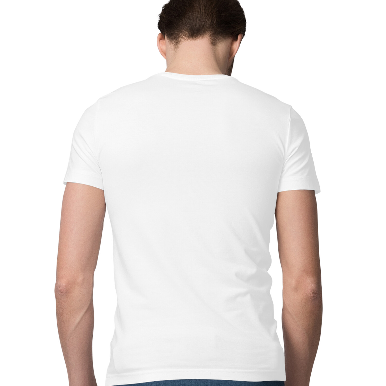 back-6696af13a796e-White_3XL_Men_Round.jpg