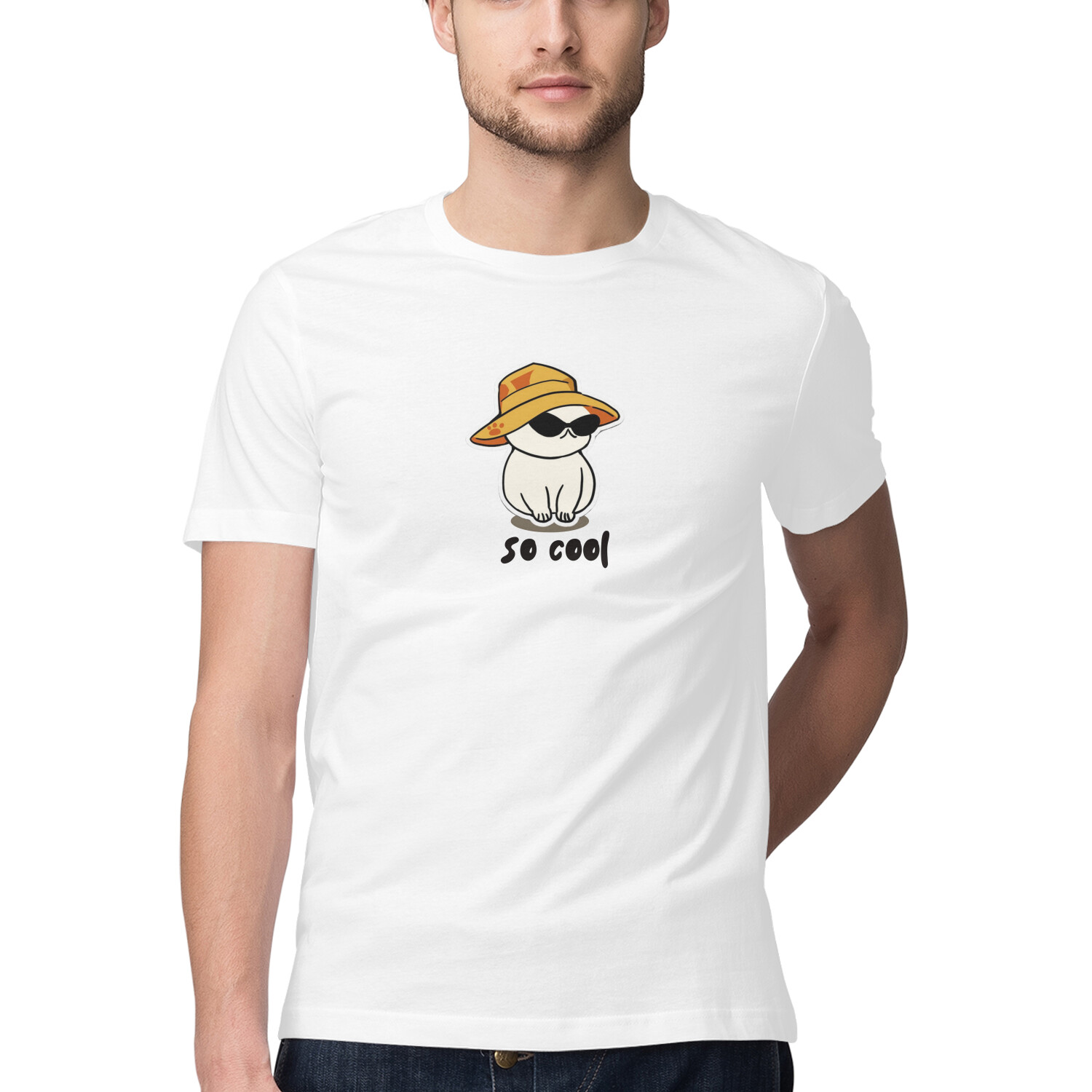 front-6696af13a796e-White_3XL_Men_Round.jpg