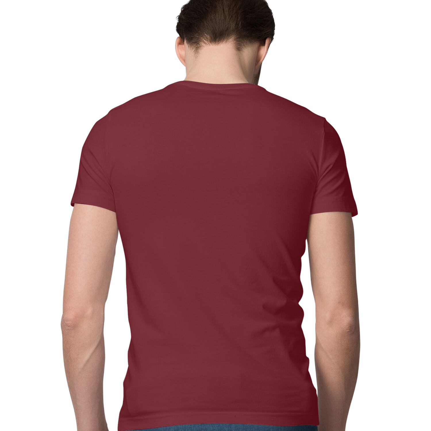 back-66d0578db73ed-Maroon_S_Men_Round.jpg
