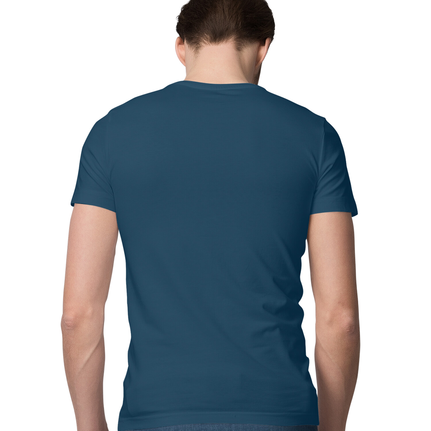 back-66d0578f8a31c-Navy_Blue_S_Men_Round.jpg