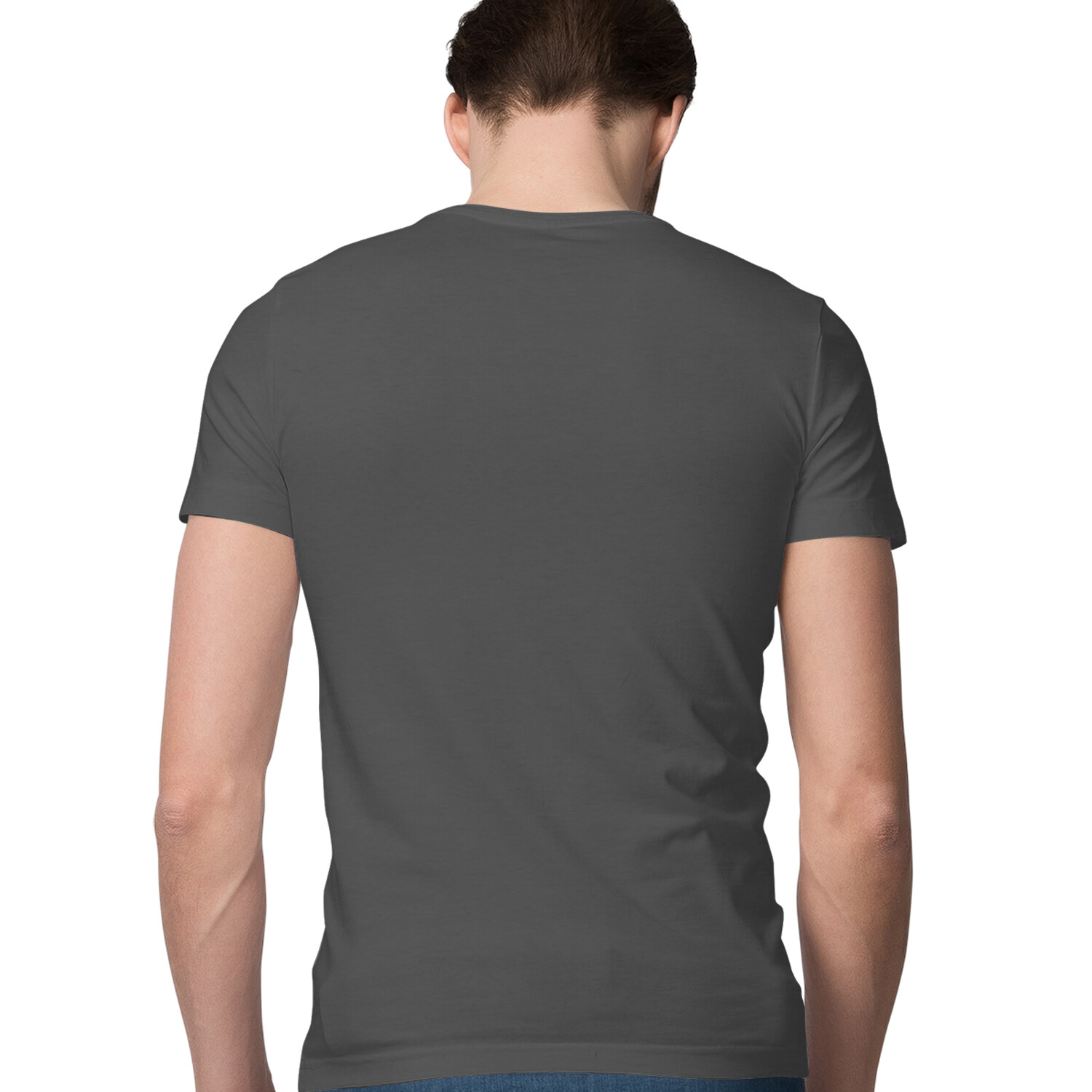 back-66d0579128411-Charcoal_Grey_L_Men_Round.jpg
