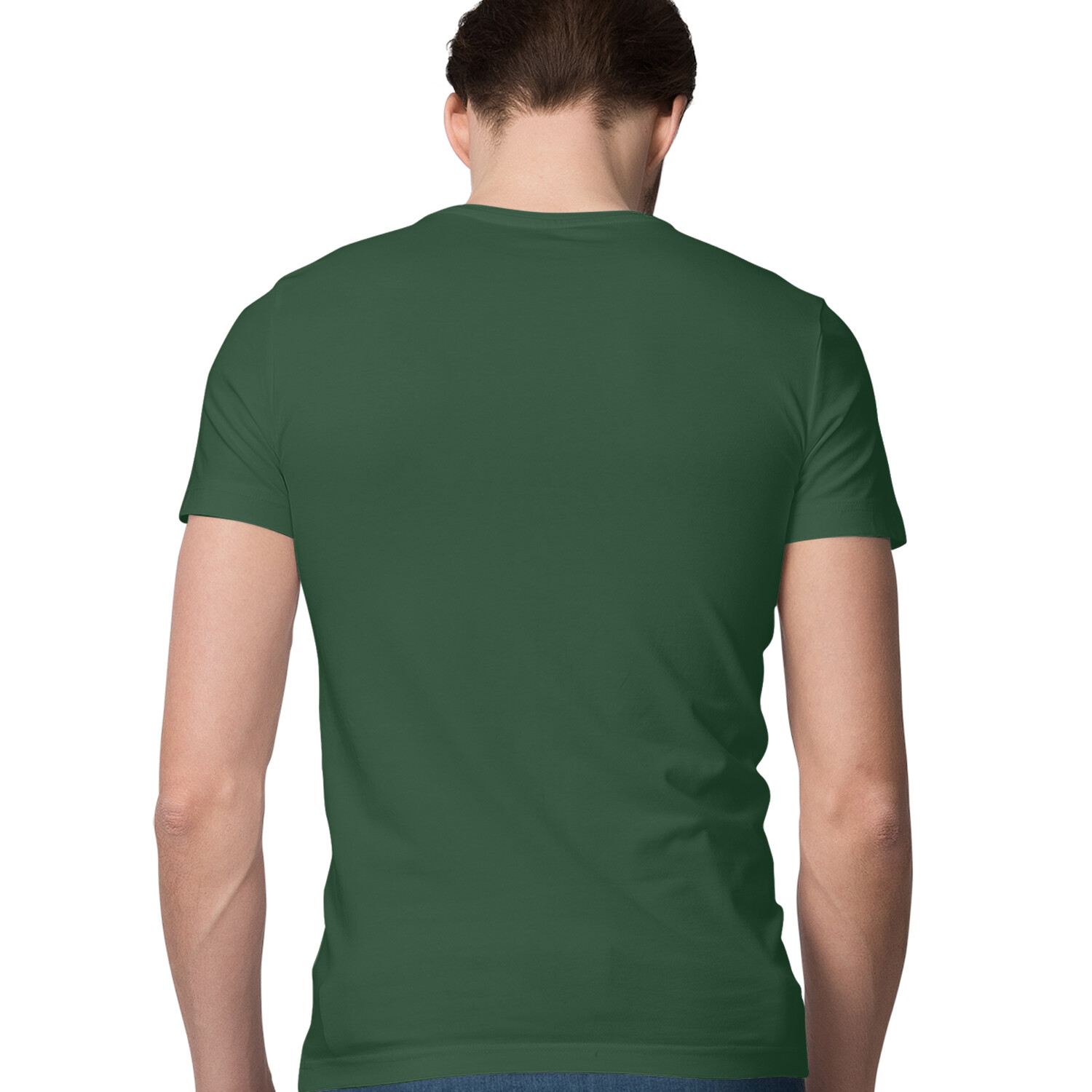 back-66d057948ad72-Olive_Green_S_Men_Round.jpg