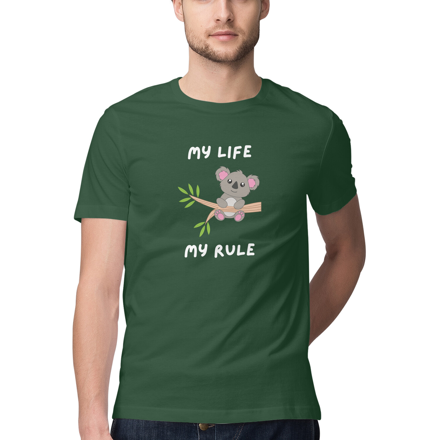front-66d057948ad72-Olive_Green_S_Men_Round.jpg