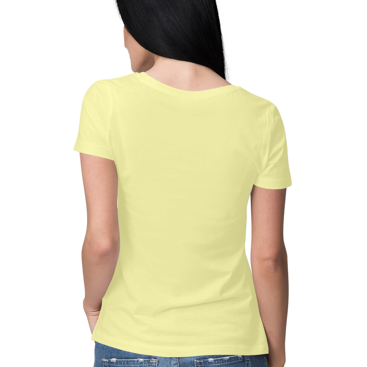 back-686abdb9ac011-Butter_Yellow_XS_Women_Round.jpg