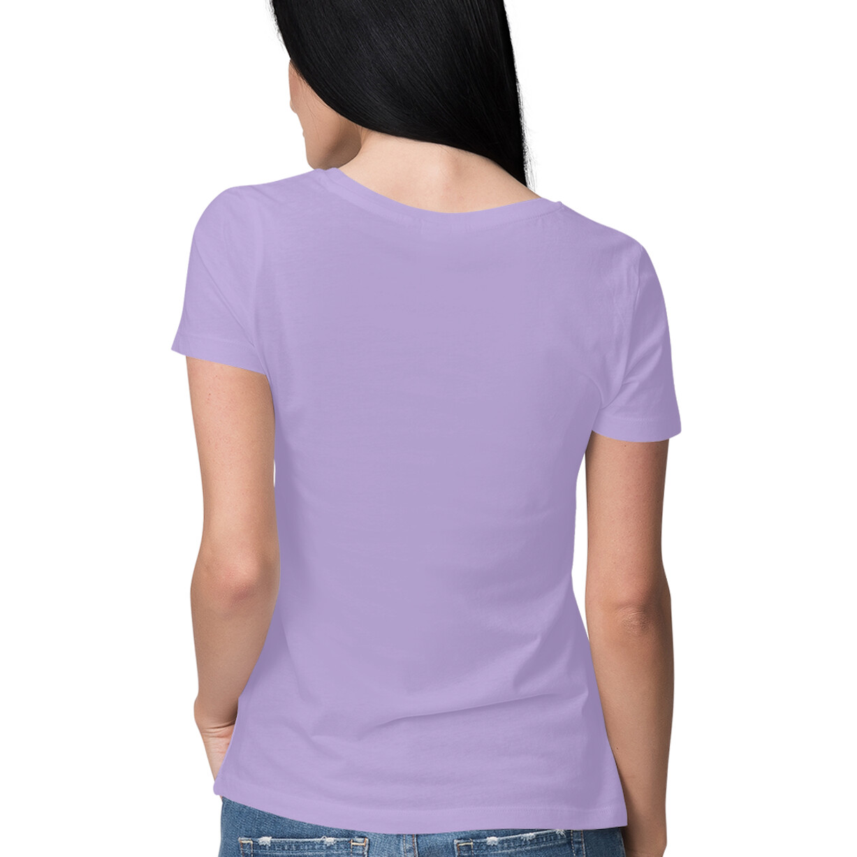 back-686abdbbc70e6-Iris_Lavender_L_Women_Round.jpg