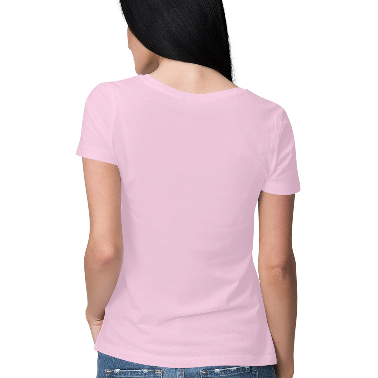 back-686abdbd40a71-Light_Pink_XS_Women_Round.jpg