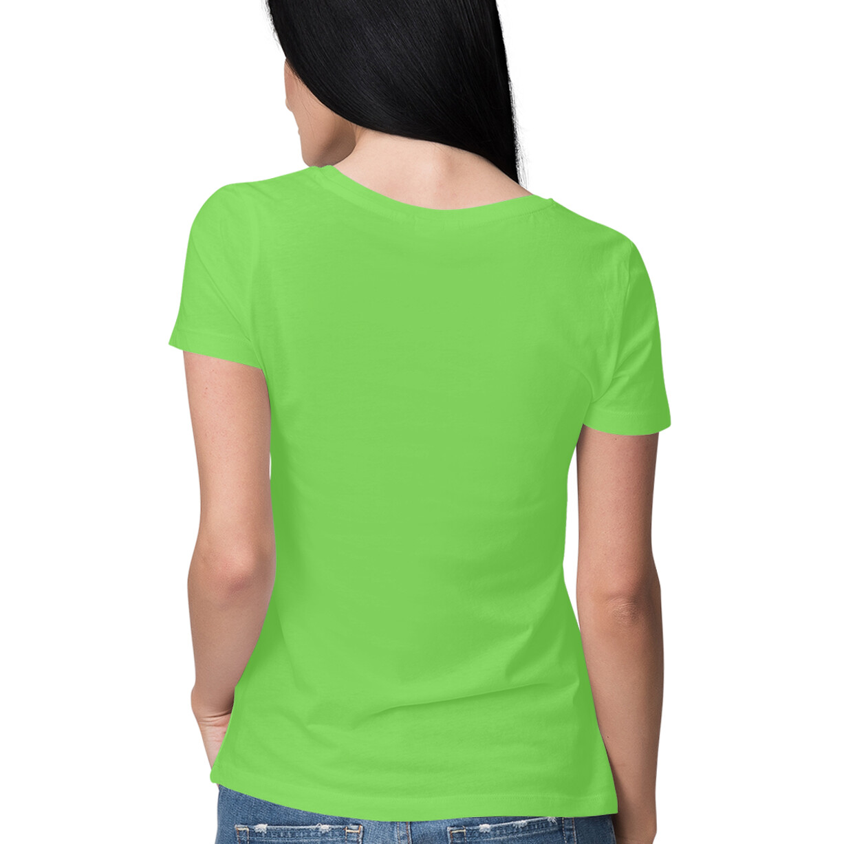 back-686abdbe769ee-Liril_Green_XS_Women_Round.jpg