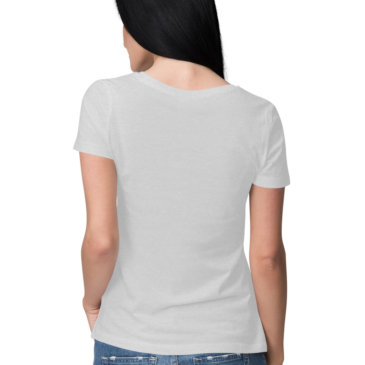 back-686abdbfc0026-Melange_Grey_L_Women_Round.jpg
