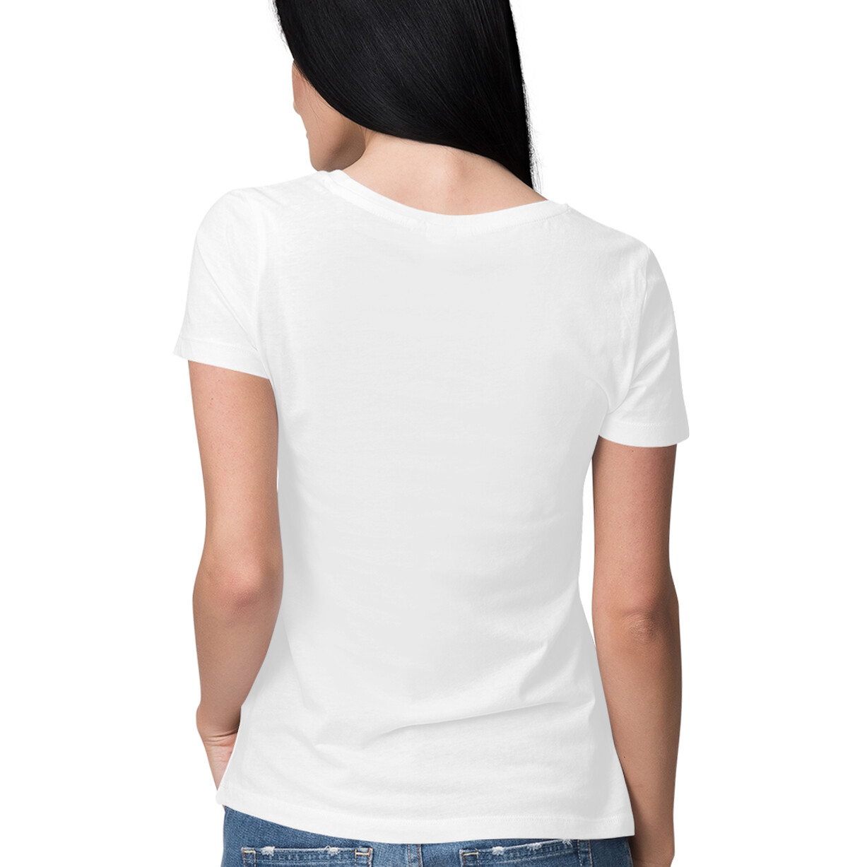 back-686abdc2d5242-White_L_Women_Round.jpg