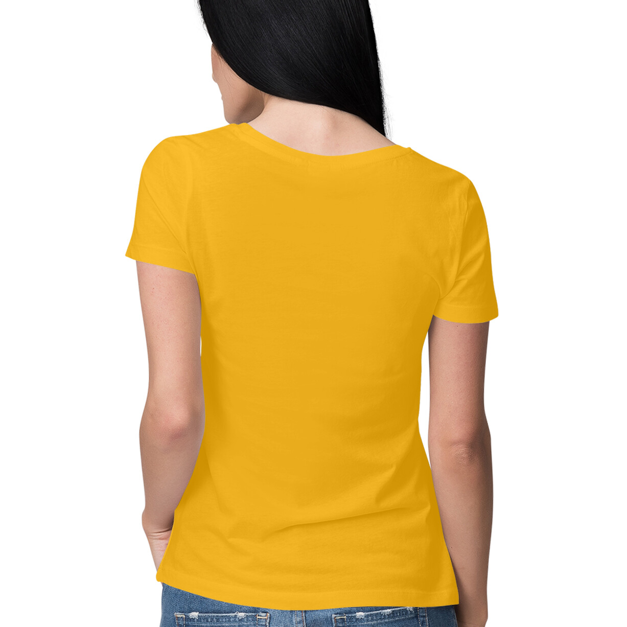 back-686abdc425349-Golden_Yellow_L_Women_Round.jpg