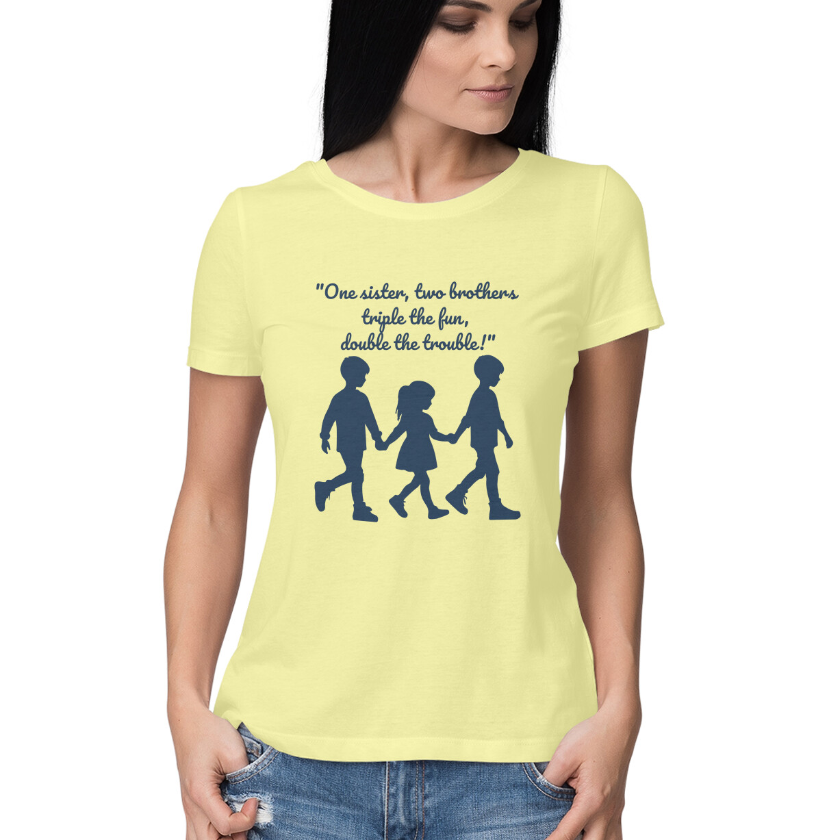 front-686abdb9ac011-Butter_Yellow_XS_Women_Round.jpg