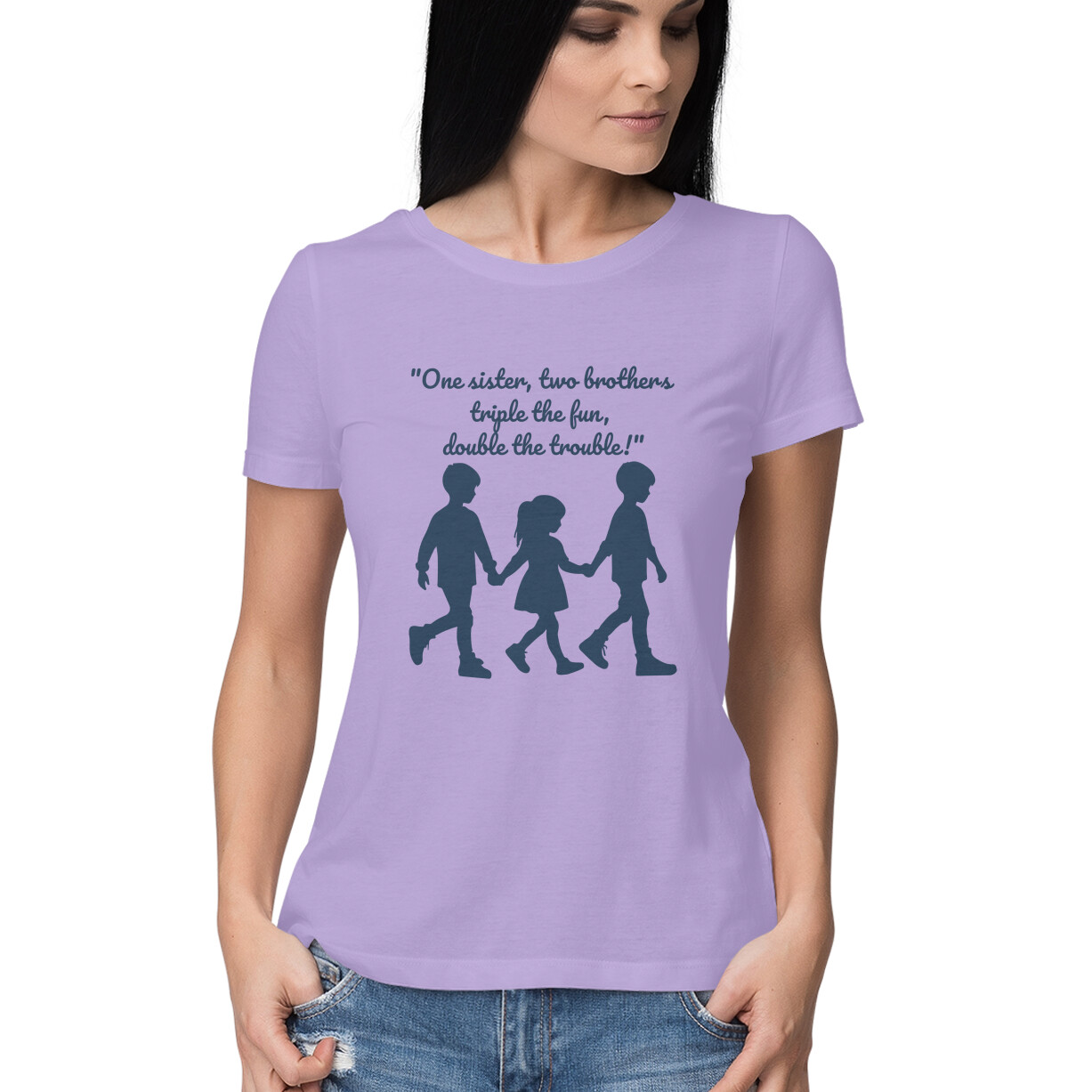 front-686abdbbc70e6-Iris_Lavender_L_Women_Round.jpg