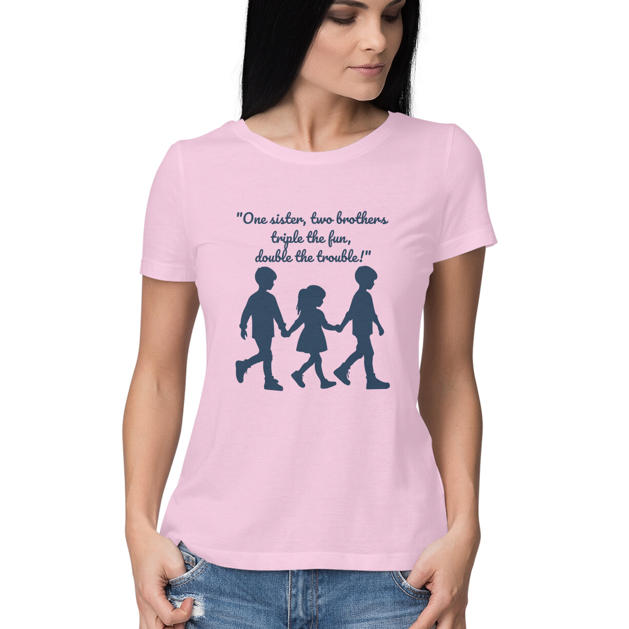 front-686abdbd40a71-Light_Pink_XS_Women_Round.jpg