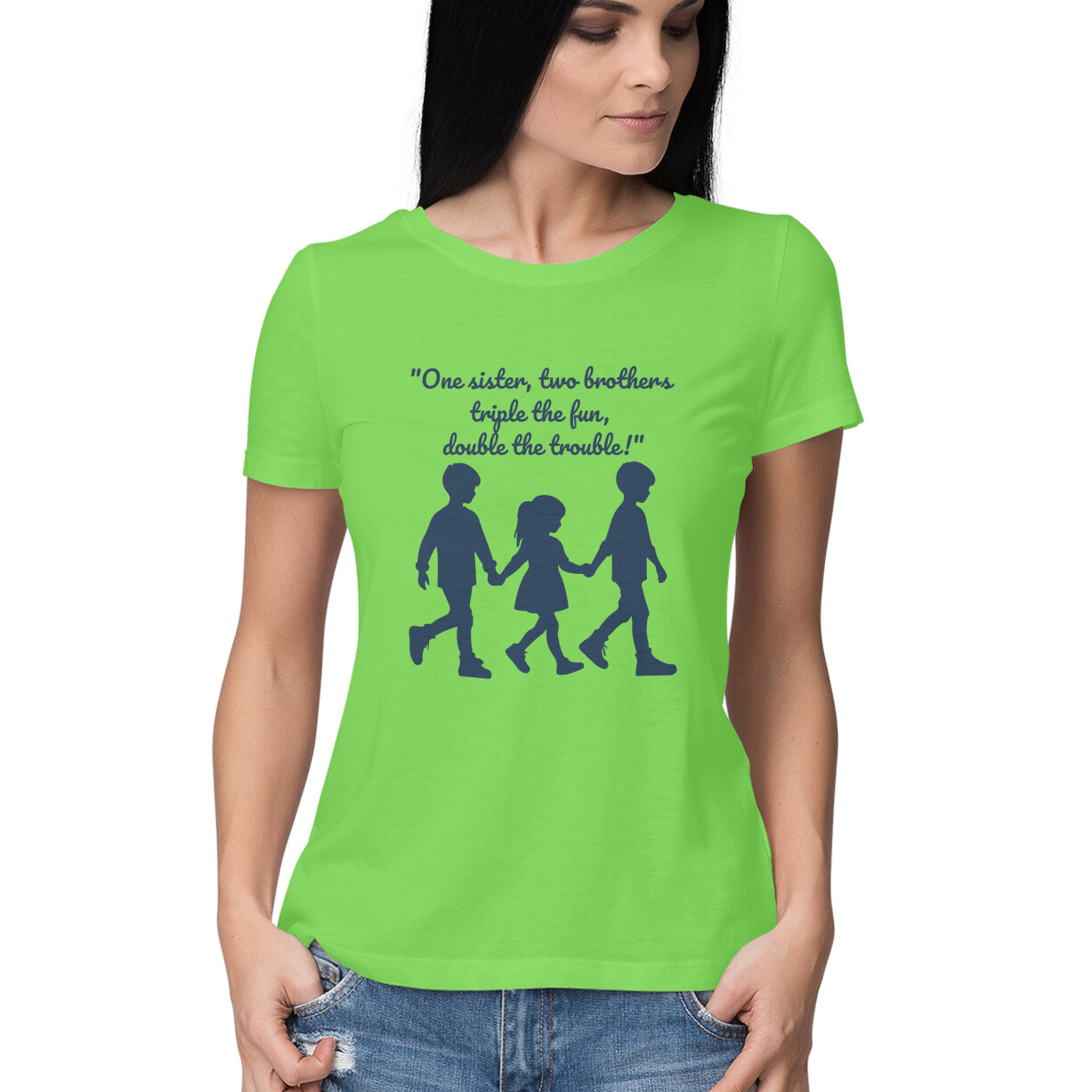 front-686abdbe769ee-Liril_Green_XS_Women_Round.jpg