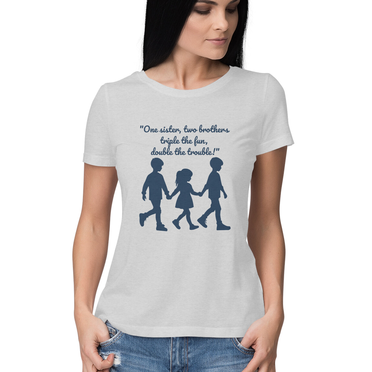 front-686abdbfc0026-Melange_Grey_L_Women_Round.jpg