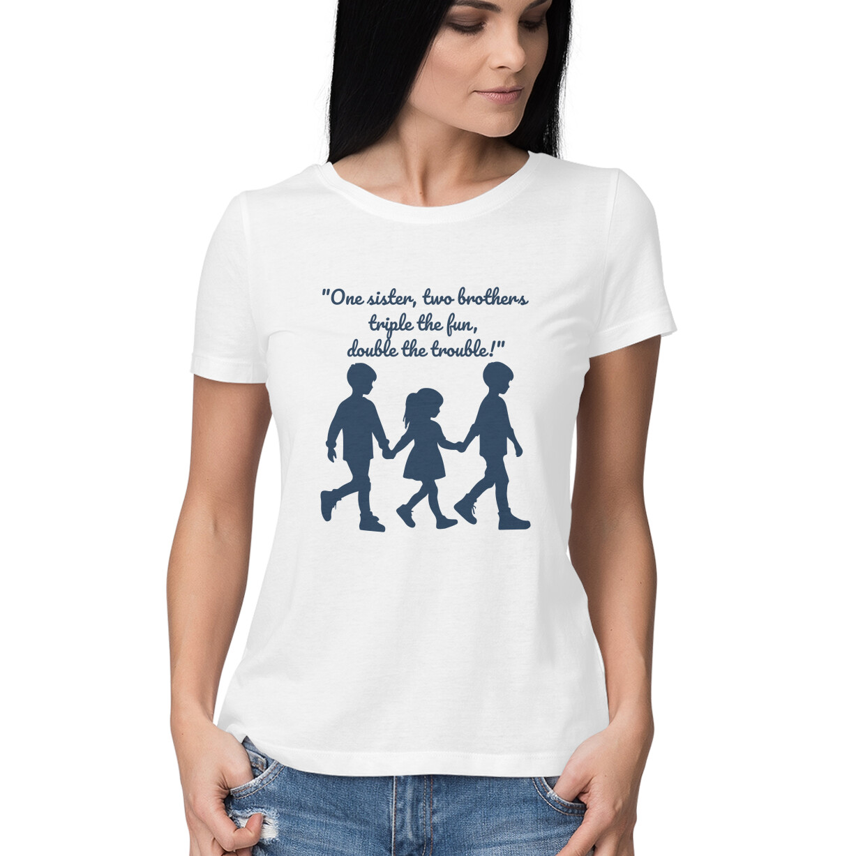 front-686abdc2d5242-White_L_Women_Round.jpg