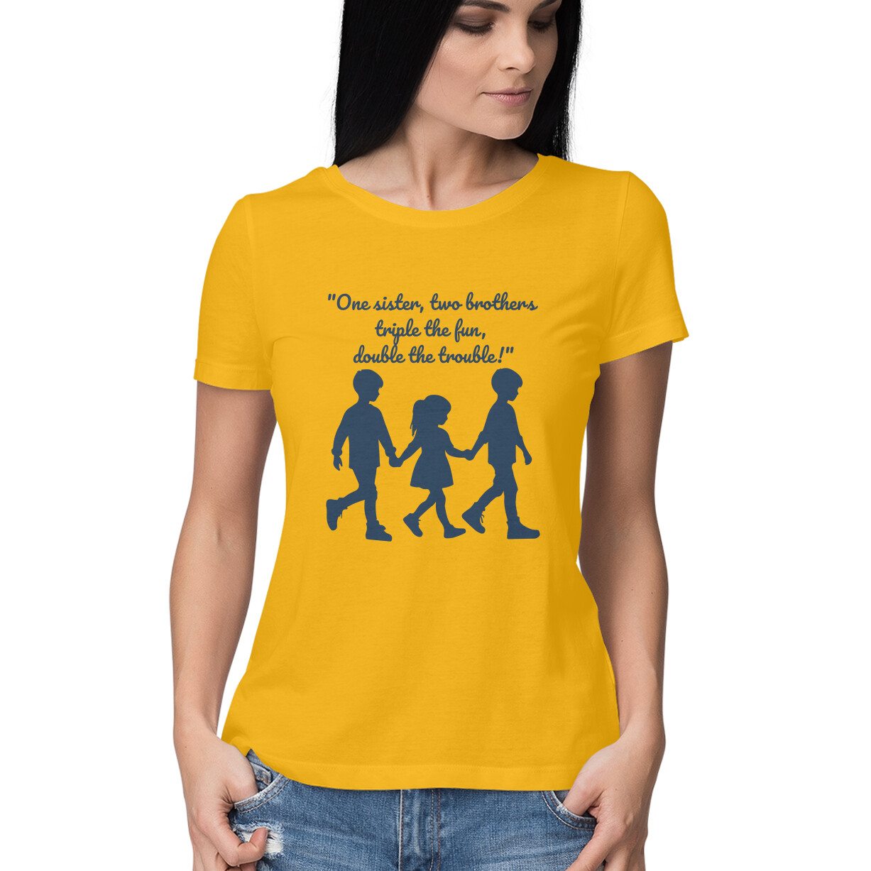 front-686abdc425349-Golden_Yellow_L_Women_Round.jpg