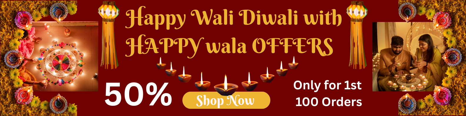 Blue and White Modern Professional General Linkedin Banner (1)